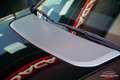 Land Rover Discovery Sport 2.0TD4 HSE 4x4 Aut. 150 Negro - thumbnail 15