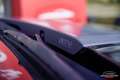Land Rover Discovery Sport 2.0TD4 HSE 4x4 Aut. 150 Negro - thumbnail 39