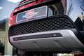 Land Rover Discovery Sport 2.0TD4 HSE 4x4 Aut. 150 Negro - thumbnail 11