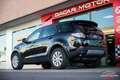 Land Rover Discovery Sport 2.0TD4 HSE 4x4 Aut. 150 Negro - thumbnail 6
