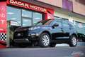 Land Rover Discovery Sport 2.0TD4 HSE 4x4 Aut. 150 Negro - thumbnail 2