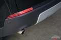 Land Rover Discovery Sport 2.0TD4 HSE 4x4 Aut. 150 Negro - thumbnail 26