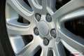 Land Rover Discovery Sport 2.0TD4 HSE 4x4 Aut. 150 Negro - thumbnail 18