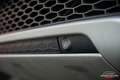 Land Rover Discovery Sport 2.0TD4 HSE 4x4 Aut. 150 Negro - thumbnail 12