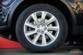 Land Rover Discovery Sport 2.0TD4 HSE 4x4 Aut. 150 Negro - thumbnail 17