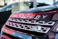 Land Rover Discovery Sport 2.0TD4 HSE 4x4 Aut. 150 Negro - thumbnail 9