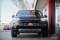Land Rover Discovery Sport 2.0TD4 HSE 4x4 Aut. 150 Negro - thumbnail 32