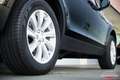 Land Rover Discovery Sport 2.0TD4 HSE 4x4 Aut. 150 Negro - thumbnail 36