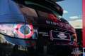 Land Rover Discovery Sport 2.0TD4 HSE 4x4 Aut. 150 Negro - thumbnail 25