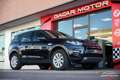 Land Rover Discovery Sport 2.0TD4 HSE 4x4 Aut. 150 Negro - thumbnail 31
