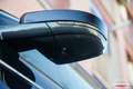 Land Rover Discovery Sport 2.0TD4 HSE 4x4 Aut. 150 Negro - thumbnail 20