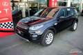 Land Rover Discovery Sport 2.0TD4 HSE 4x4 Aut. 150 Negro - thumbnail 3