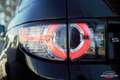Land Rover Discovery Sport 2.0TD4 HSE 4x4 Aut. 150 Negro - thumbnail 24
