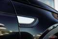 Land Rover Discovery Sport 2.0TD4 HSE 4x4 Aut. 150 Negro - thumbnail 38