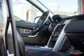 Land Rover Discovery Sport 2.0TD4 HSE 4x4 Aut. 150 Negro - thumbnail 41