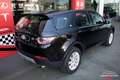 Land Rover Discovery Sport 2.0TD4 HSE 4x4 Aut. 150 Negro - thumbnail 33