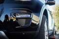 Land Rover Discovery Sport 2.0TD4 HSE 4x4 Aut. 150 Negro - thumbnail 10