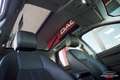 Land Rover Discovery Sport 2.0TD4 HSE 4x4 Aut. 150 Negro - thumbnail 42
