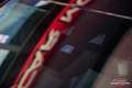 Land Rover Discovery Sport 2.0TD4 HSE 4x4 Aut. 150 Negro - thumbnail 16