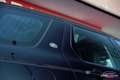 Land Rover Discovery Sport 2.0TD4 HSE 4x4 Aut. 150 Negro - thumbnail 37