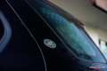 Land Rover Discovery Sport 2.0TD4 HSE 4x4 Aut. 150 Negro - thumbnail 21