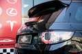 Land Rover Discovery Sport 2.0TD4 HSE 4x4 Aut. 150 Negro - thumbnail 34