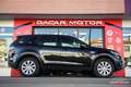 Land Rover Discovery Sport 2.0TD4 HSE 4x4 Aut. 150 Negro - thumbnail 30