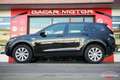 Land Rover Discovery Sport 2.0TD4 HSE 4x4 Aut. 150 Negro - thumbnail 5