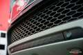 Land Rover Discovery Sport 2.0TD4 HSE 4x4 Aut. 150 Negro - thumbnail 13