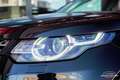 Land Rover Discovery Sport 2.0TD4 HSE 4x4 Aut. 150 Negro - thumbnail 8