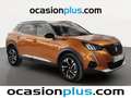 Peugeot 2008 1.2 PureTech S&S GT 130 Naranja - thumbnail 2