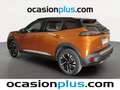 Peugeot 2008 1.2 PureTech S&S GT 130 Naranja - thumbnail 4