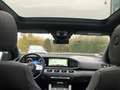 Mercedes-Benz GLE 350 GLE 350 d 9G-Tronic 4Matic Executive Gris - thumbnail 5