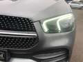 Mercedes-Benz GLE 350 GLE 350 d 9G-Tronic 4Matic Executive Gris - thumbnail 7