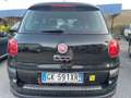 Fiat 500L 1..4 benzina SPORT - thumbnail 10