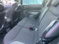 Fiat 500L 1..4 benzina SPORT - thumbnail 7