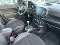 Fiat 500L 1..4 benzina SPORT - thumbnail 5