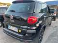 Fiat 500L 1..4 benzina SPORT - thumbnail 9