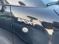 Fiat 500L 1..4 benzina SPORT - thumbnail 4