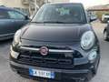 Fiat 500L 1..4 benzina SPORT - thumbnail 3