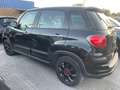Fiat 500L 1..4 benzina SPORT - thumbnail 8