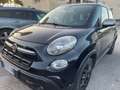 Fiat 500L 1..4 benzina SPORT - thumbnail 2