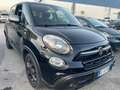Fiat 500L 1..4 benzina SPORT - thumbnail 1