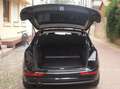 Audi Q5 Schwarz - thumbnail 5
