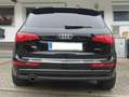 Audi Q5 Schwarz - thumbnail 4