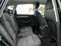 Audi Q5 Schwarz - thumbnail 15