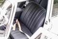 Mercedes-Benz 230 W111 230 S Wit - thumbnail 6