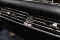 Mercedes-Benz 230 W111 230 S Wit - thumbnail 8