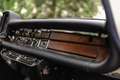 Mercedes-Benz 230 W111 230 S Wit - thumbnail 7