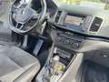 Volkswagen Sharan Highline 4Motion Grau - thumbnail 16